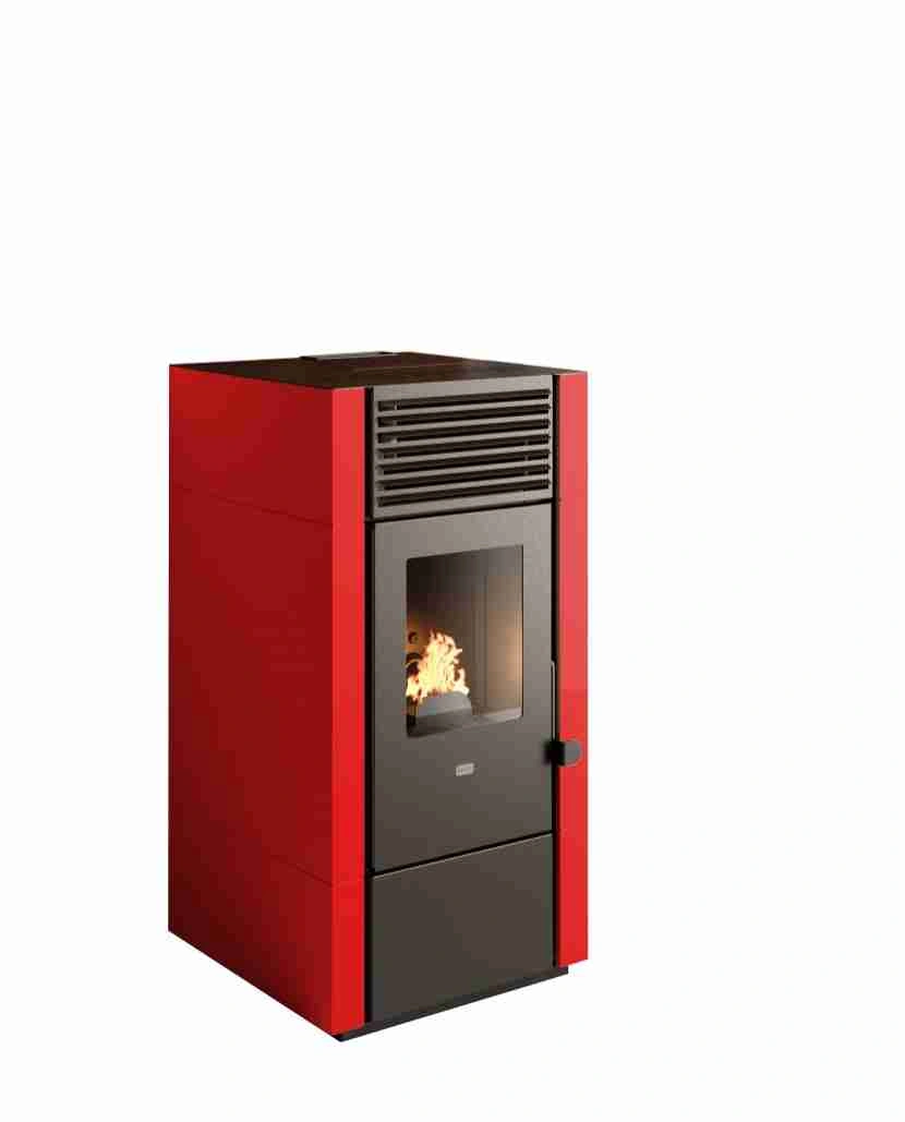 soba-pe-peleti-poly-95kw-rubin-901662800-ean-8029728001108