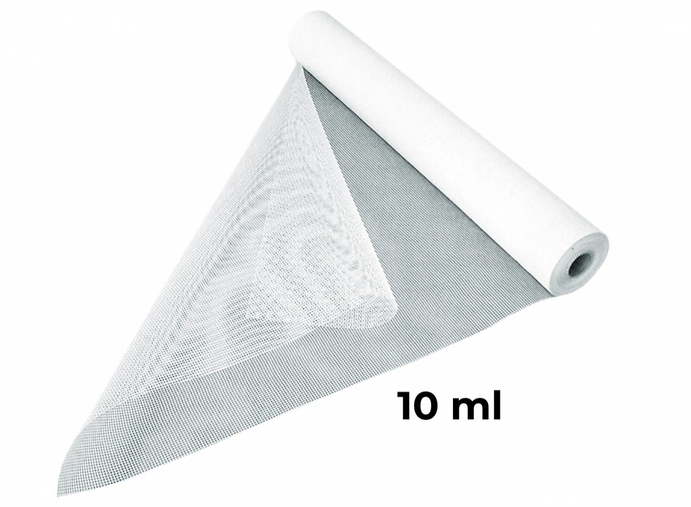 10 ml