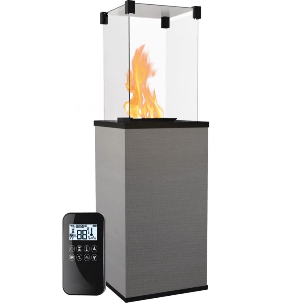 patio-mini-fg-automat-incalzitor-pe-gaz-patiominig3037mbarqfg