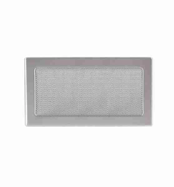 Inox mat