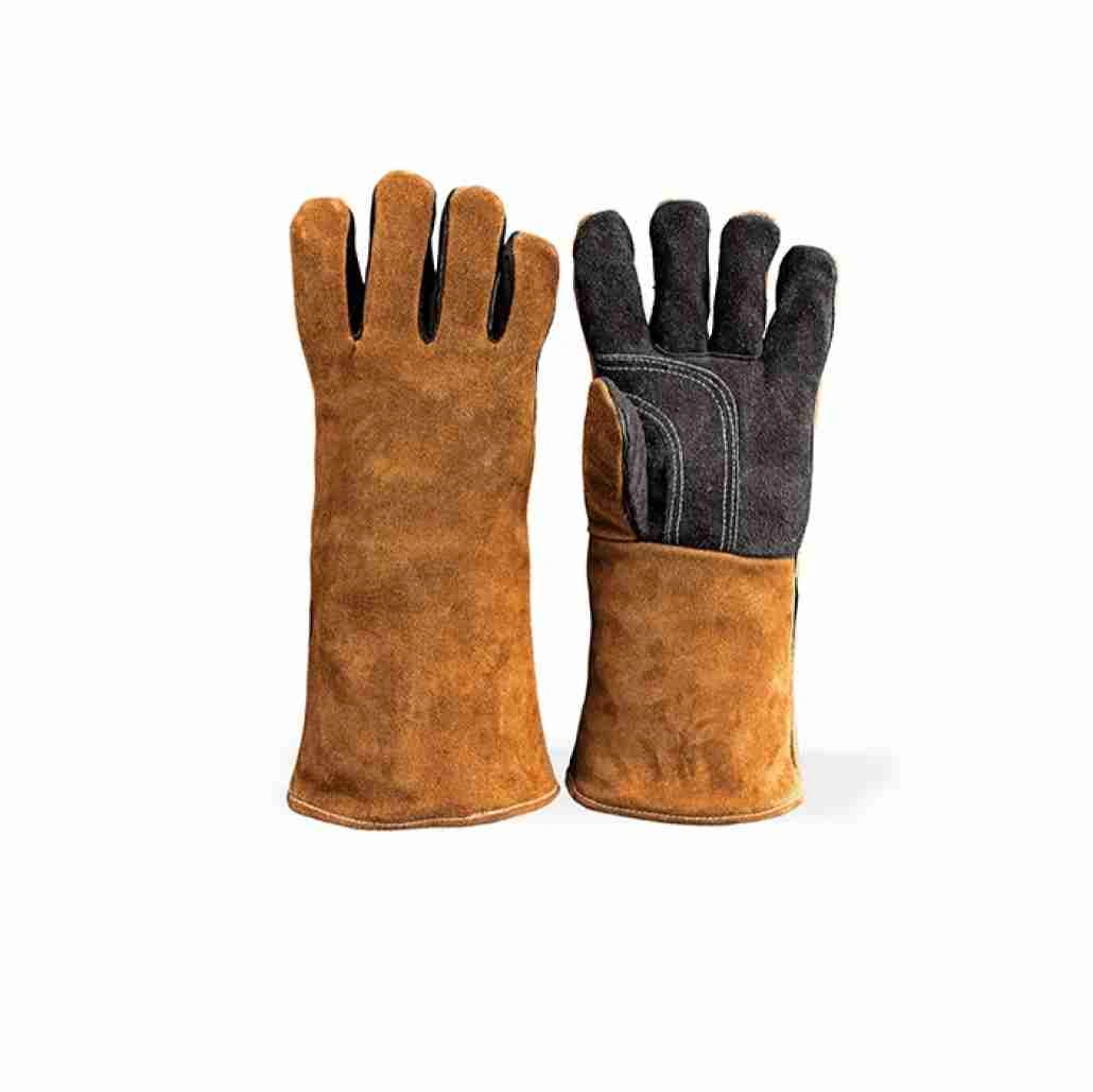 manusi-termice-de-piele-stangadreapta-500grc-4779022361098