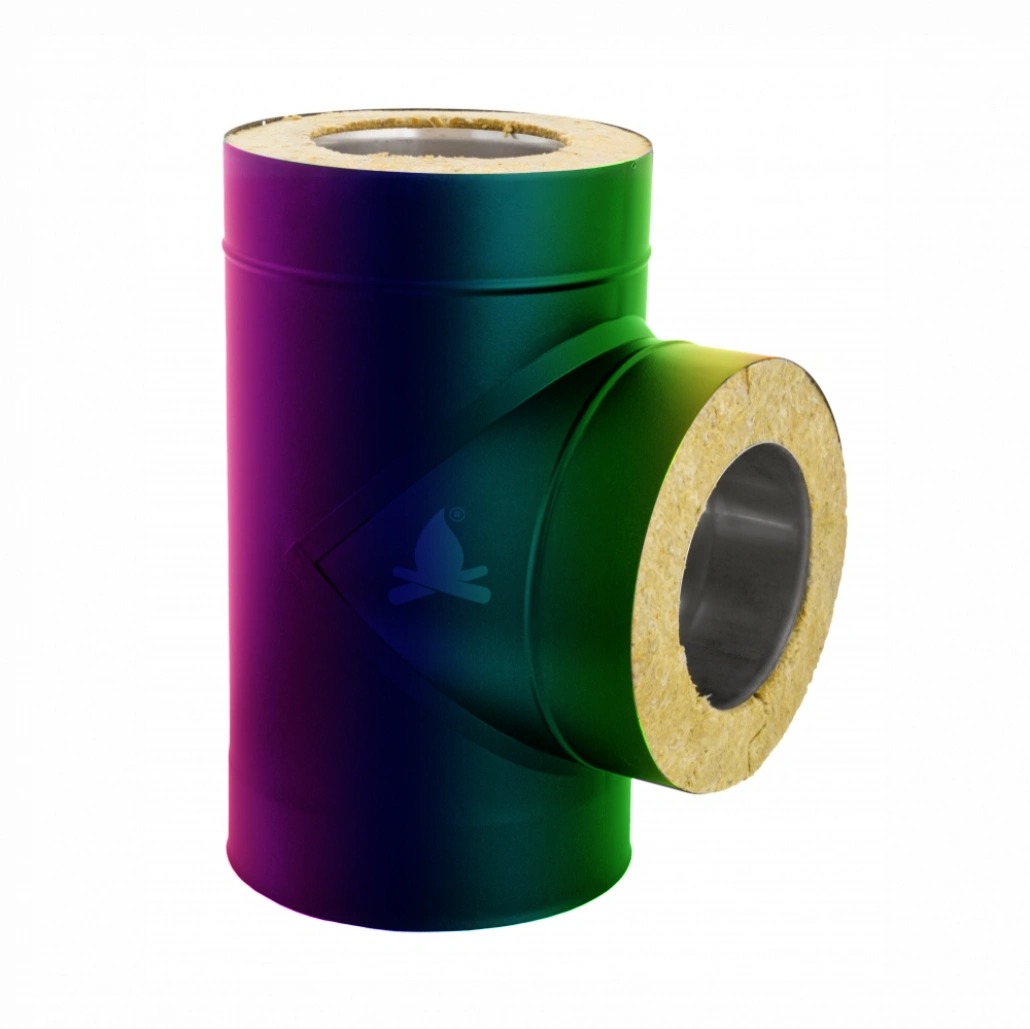 racord-t-tub-inox-izolat-ral-fi200-90gr-ws-trd20030090-ch6oc5-ral