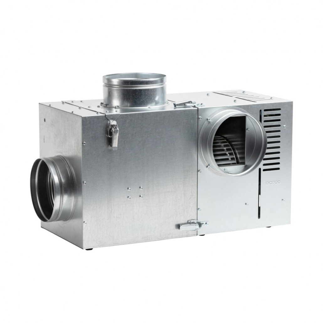 ventilator-semineu-profesional-570-bypass-gen-ii-wk-banan2-ii