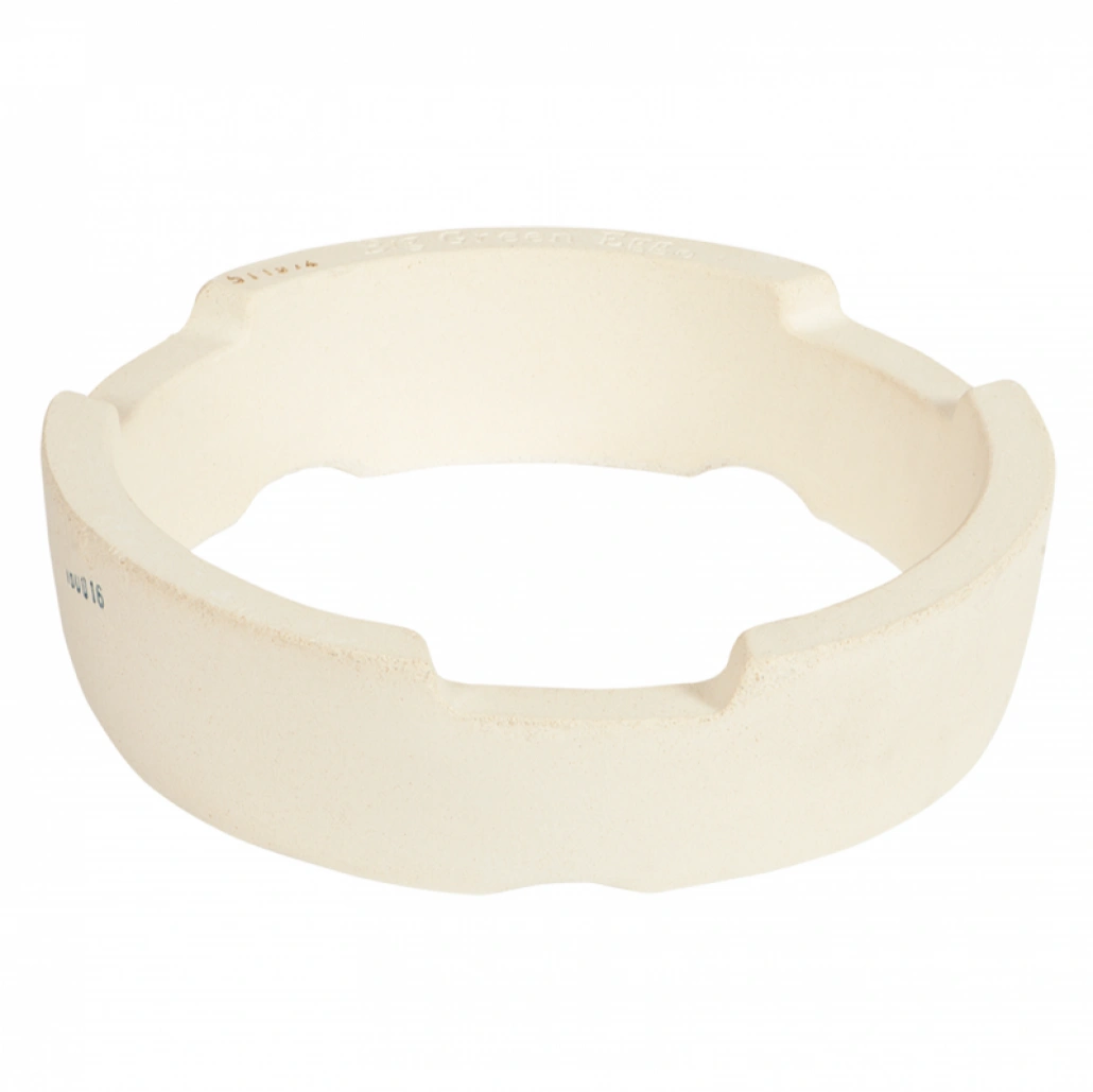 inel-ceramic-superior-bge-s-401250