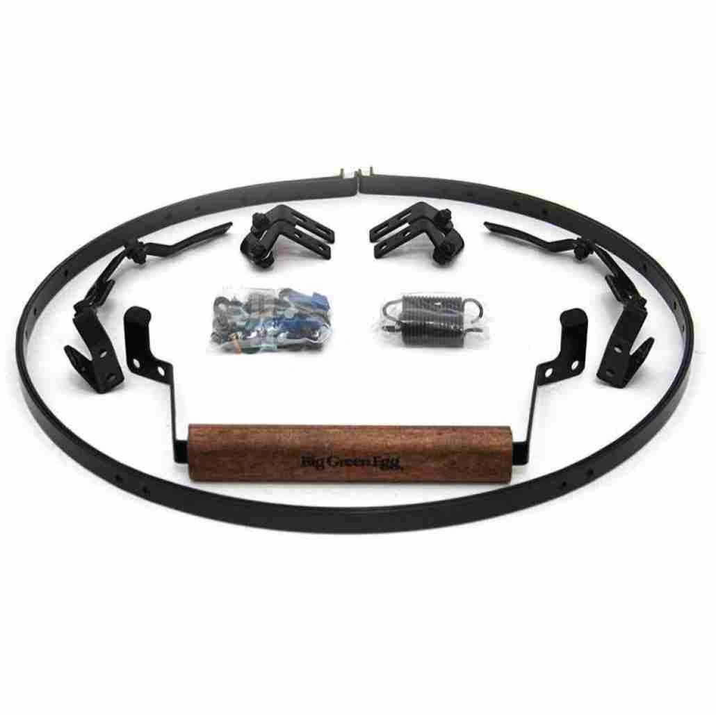 set-inele-metalice-balamale-mn-117922