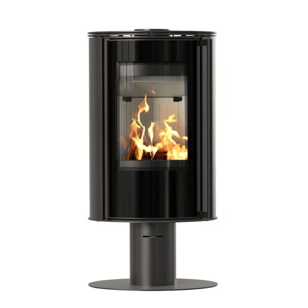 Soba otel Erik N 5,5 kW.jpg