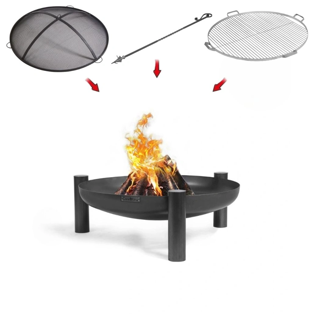 VATRA PALMA - Pachet pro inox.jpg