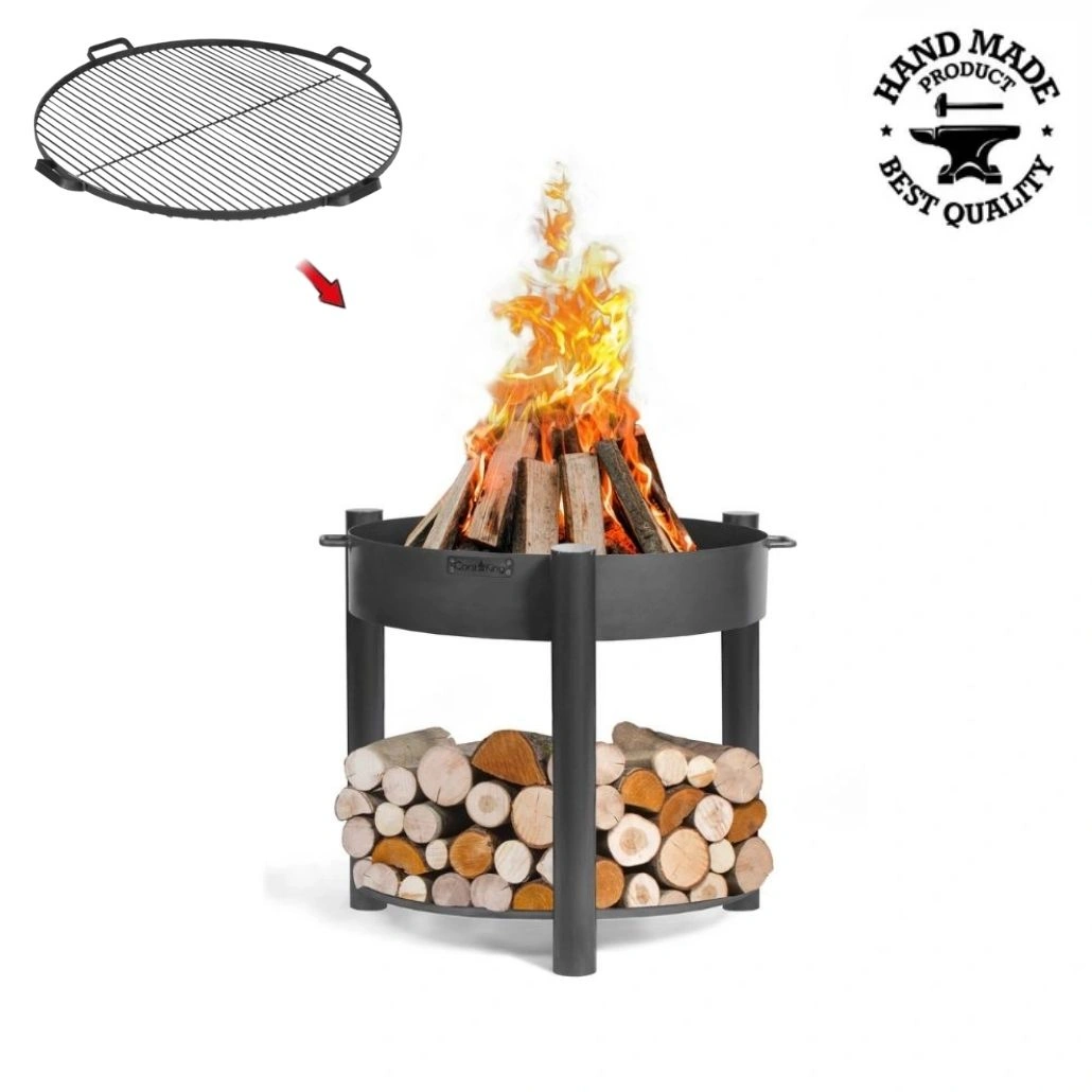 VATRA MONTANA HIGH - Pachet cu grilaj otel (1).jpg