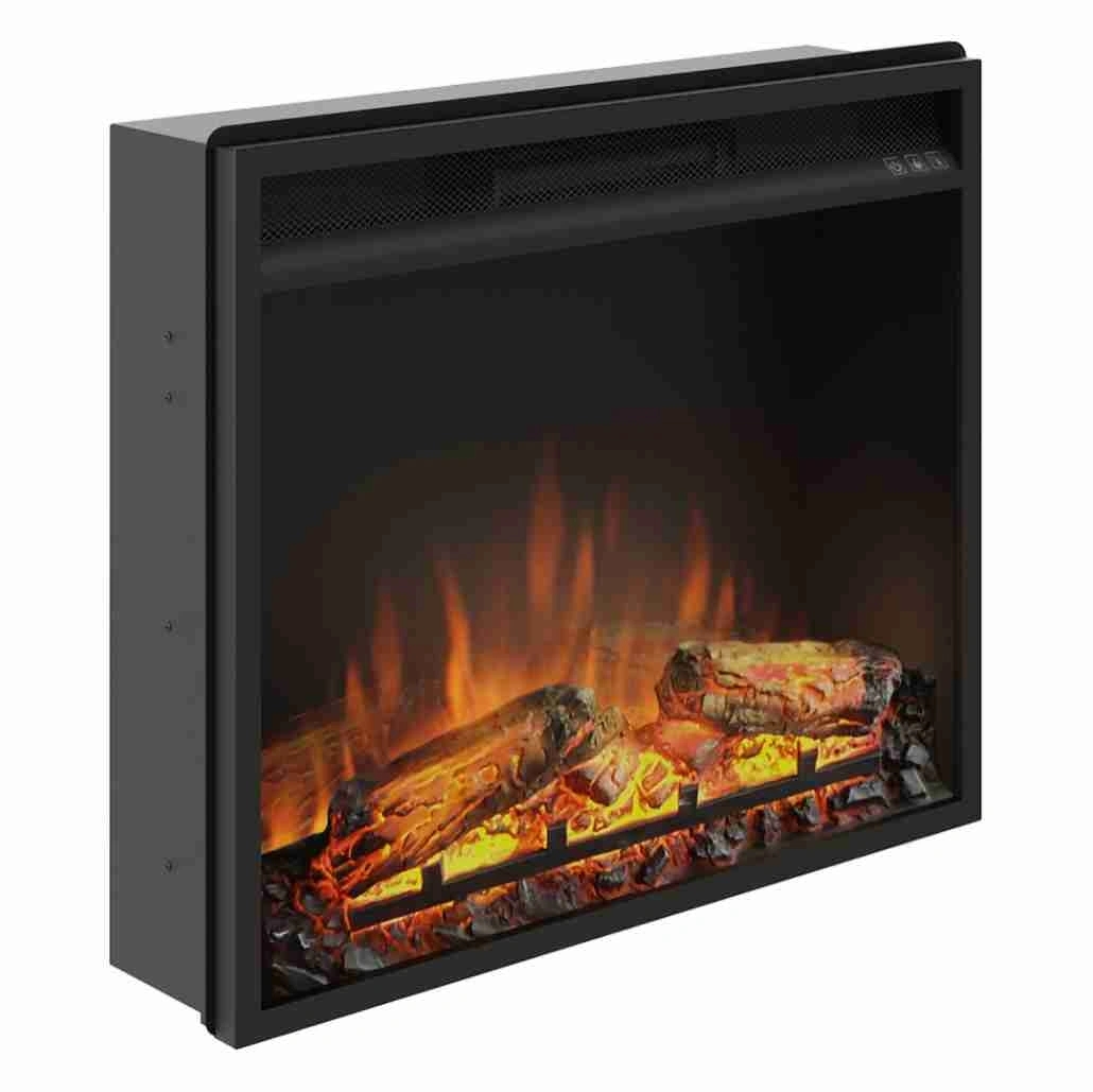 focar-electric-powerflame-23-inch-23pf1a