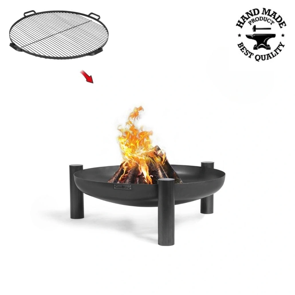 VATRA PALMA - Pachet cu grilaj otel.jpg