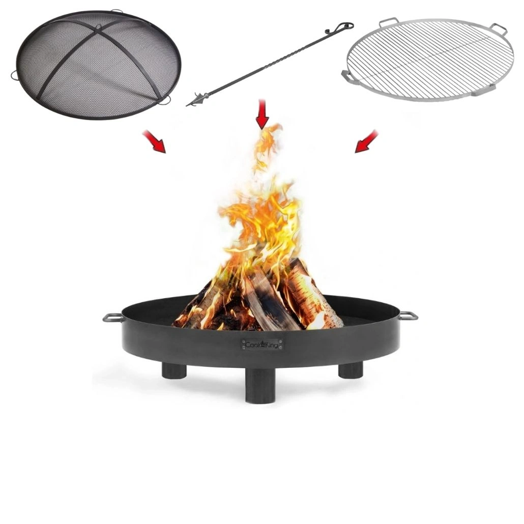 VATRA TUNIS - Pachet pro inox.jpg