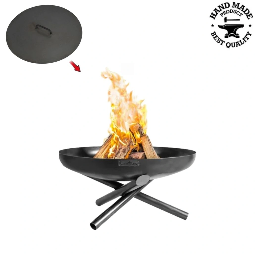 indiana Pachet cu capac.jpg