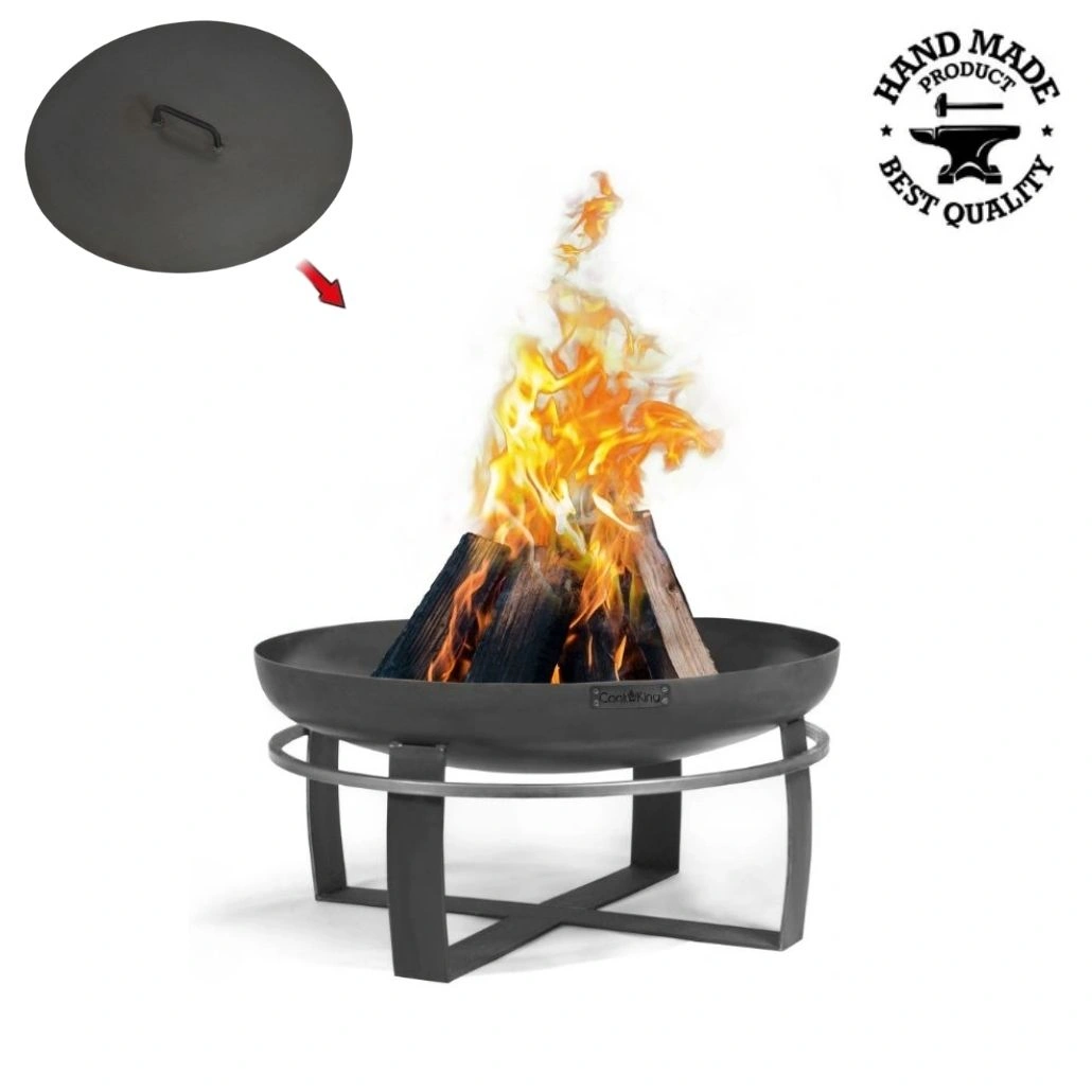 VATRA VIKING - Pachet cu capac.jpg