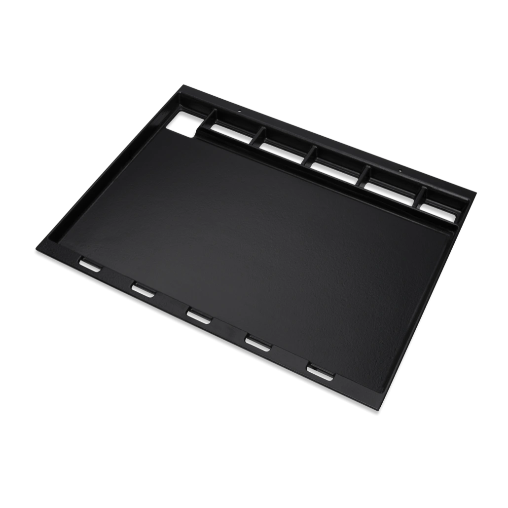 tava-fonta-full-size-spirit-300-6790