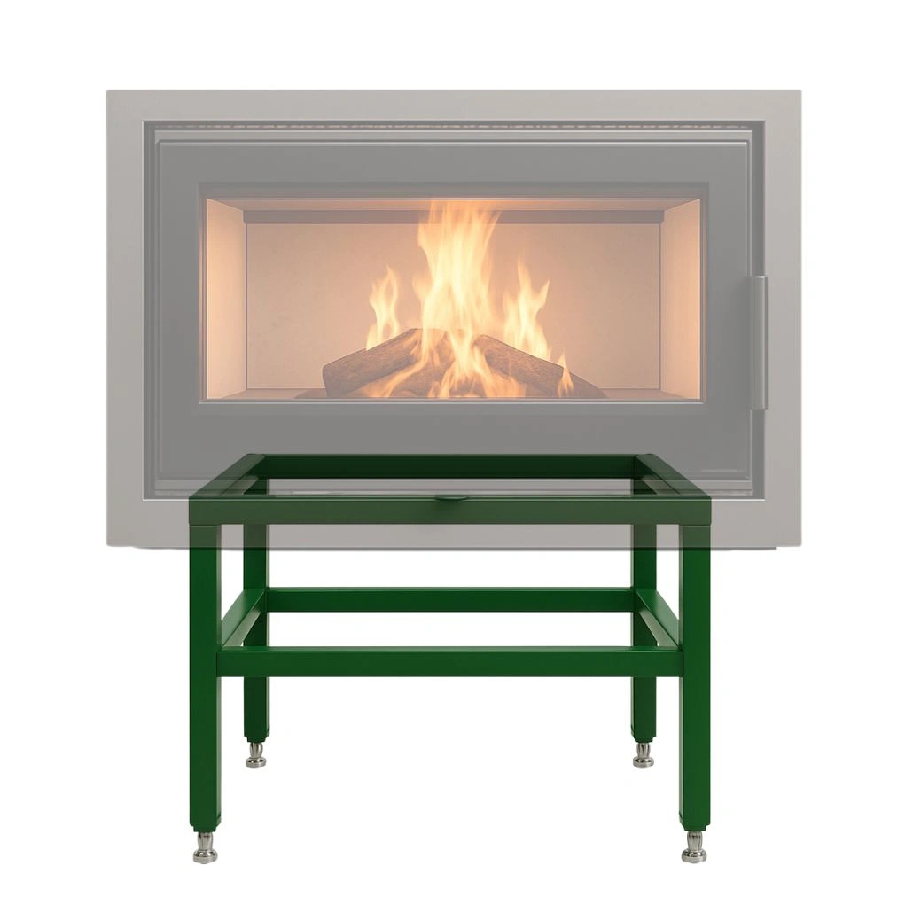 SUPORT gama AK - VERDE.jpg