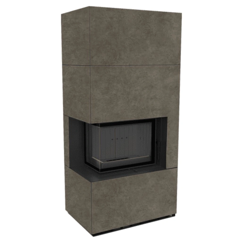 flotek-box-8-kw-fokos-piombo-sticla-stanga-samota-neagra-flokislblackqfp