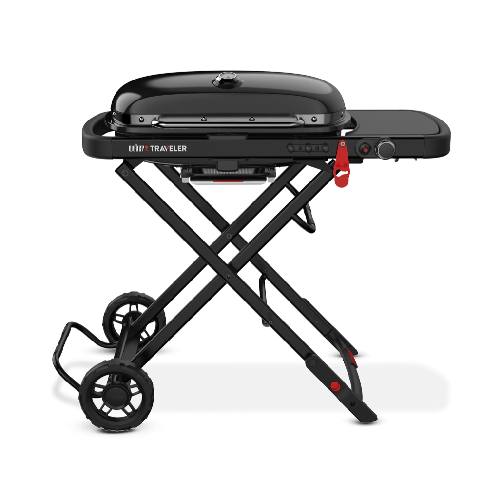 gratar-portabil-pe-gaz-traveler-stealth-edition-9013075