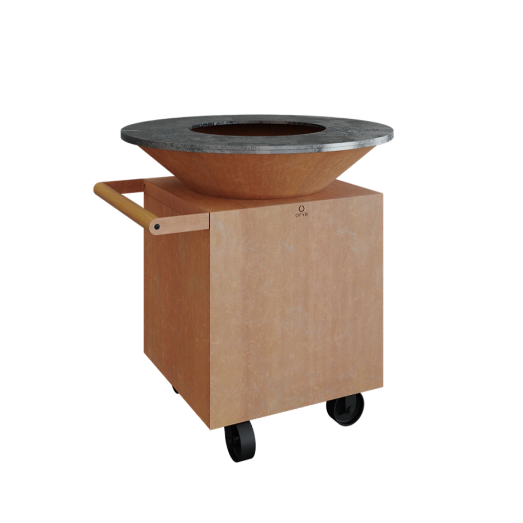 gratar-ofyr-corten-100-pro-cu-vatra-de-gatit-pe-lemne-oc-100-pro