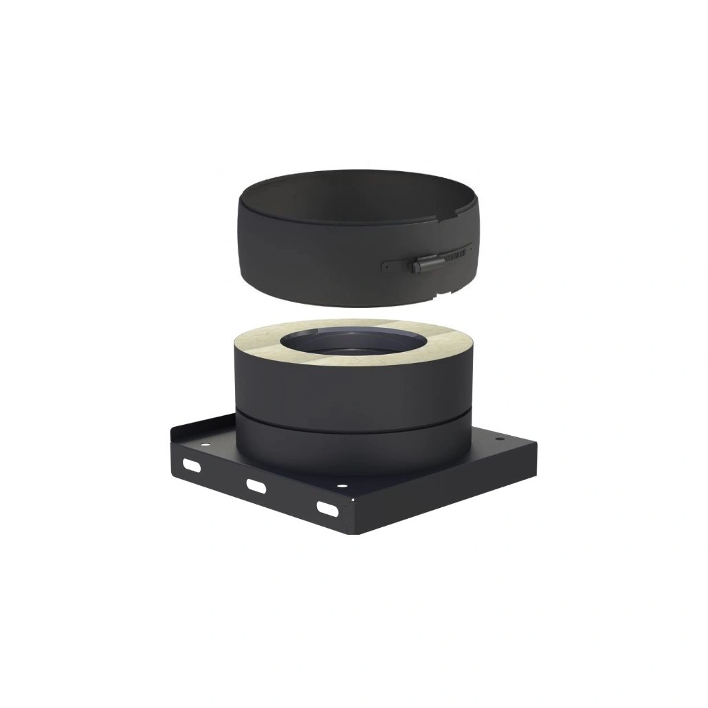 Placa descarcare + colector condens (1).jpg