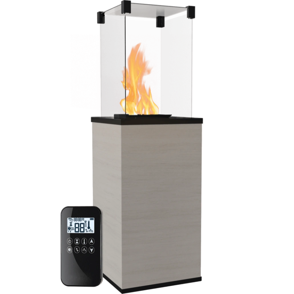 patio-novc-automat-incalzitor-pe-gaz-patiog3037mbarqnovc