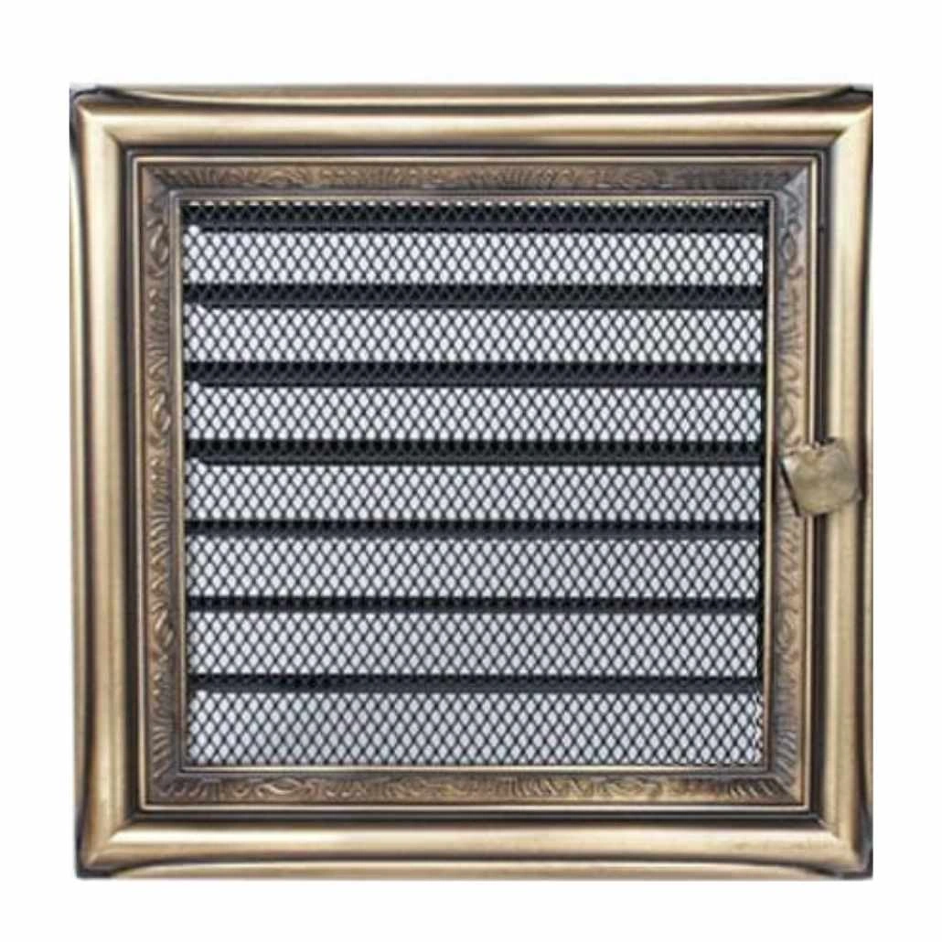 Rustica 1717 cu Jaluzea.jpg