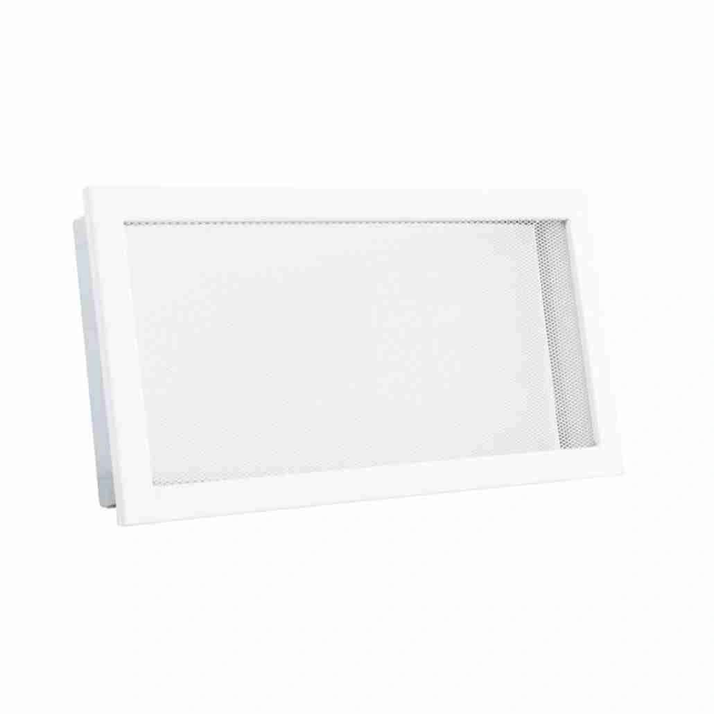 v-alb-325170-cu-plasa-wk-krvsm325x170-mlb