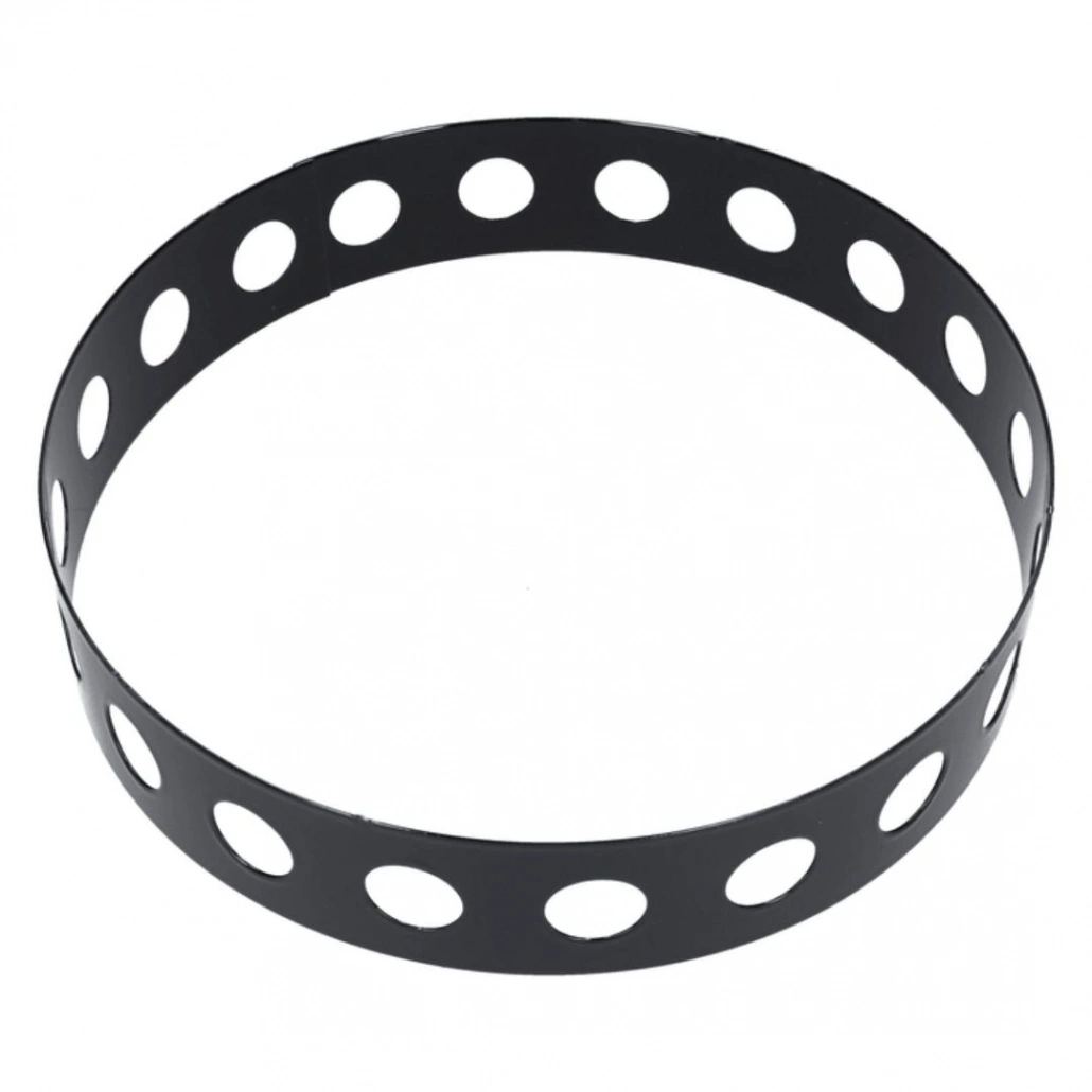 inel-gratar-carbuni-weber-67587