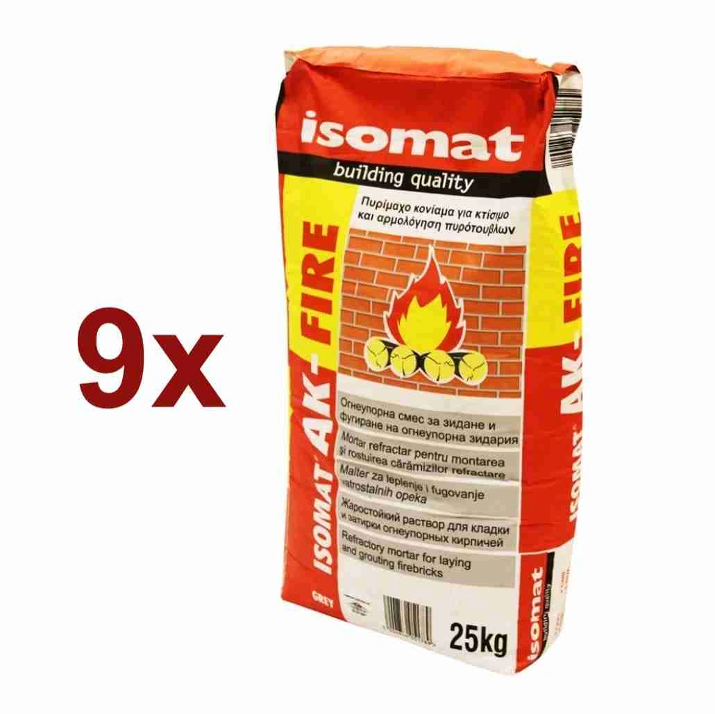 9-x-saci-mortar-de-ciment-refractar-1200oc-ak-fire9saci