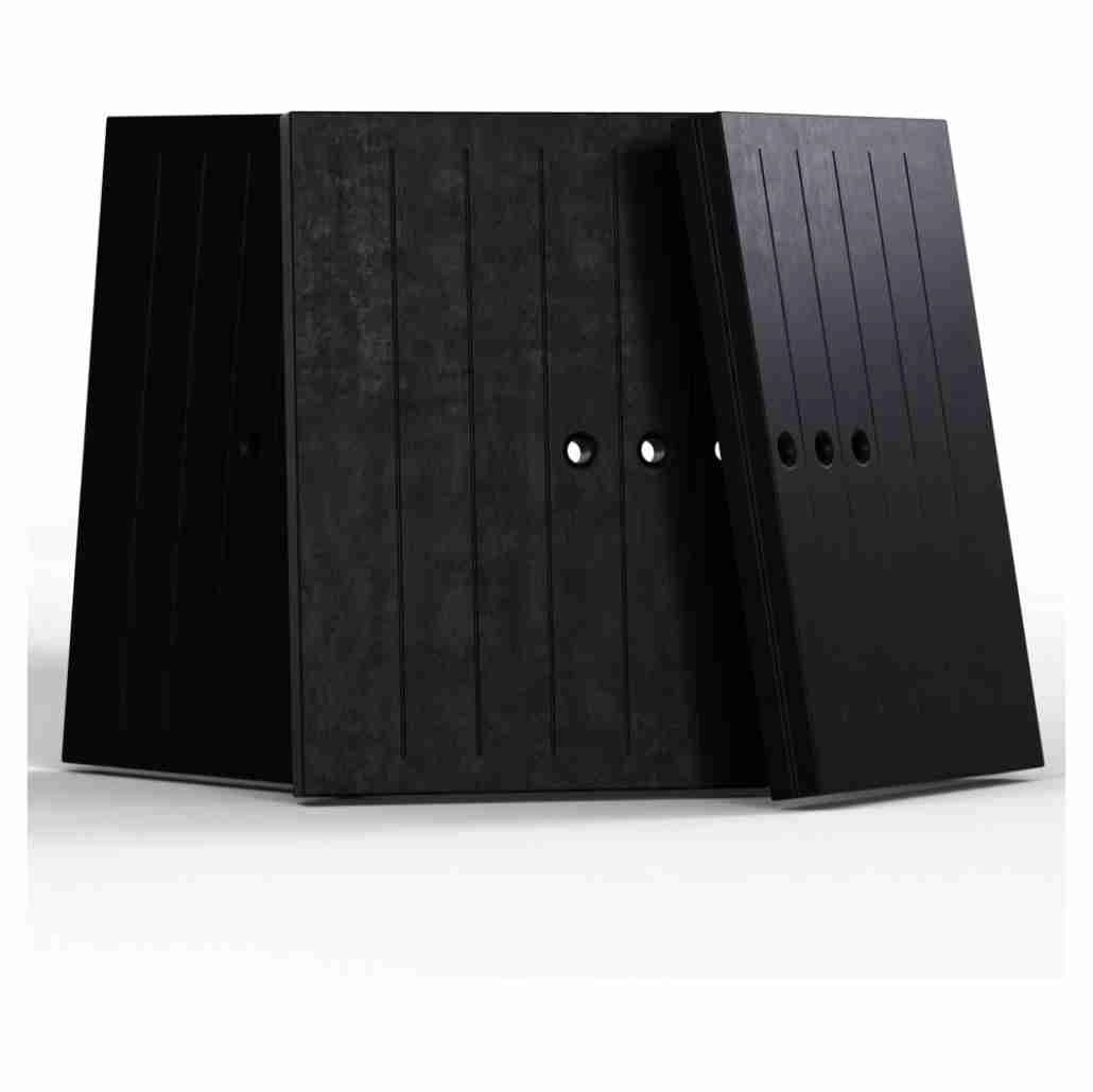 termota-neagra-nbc100-set-complet-termotecnbc800400black