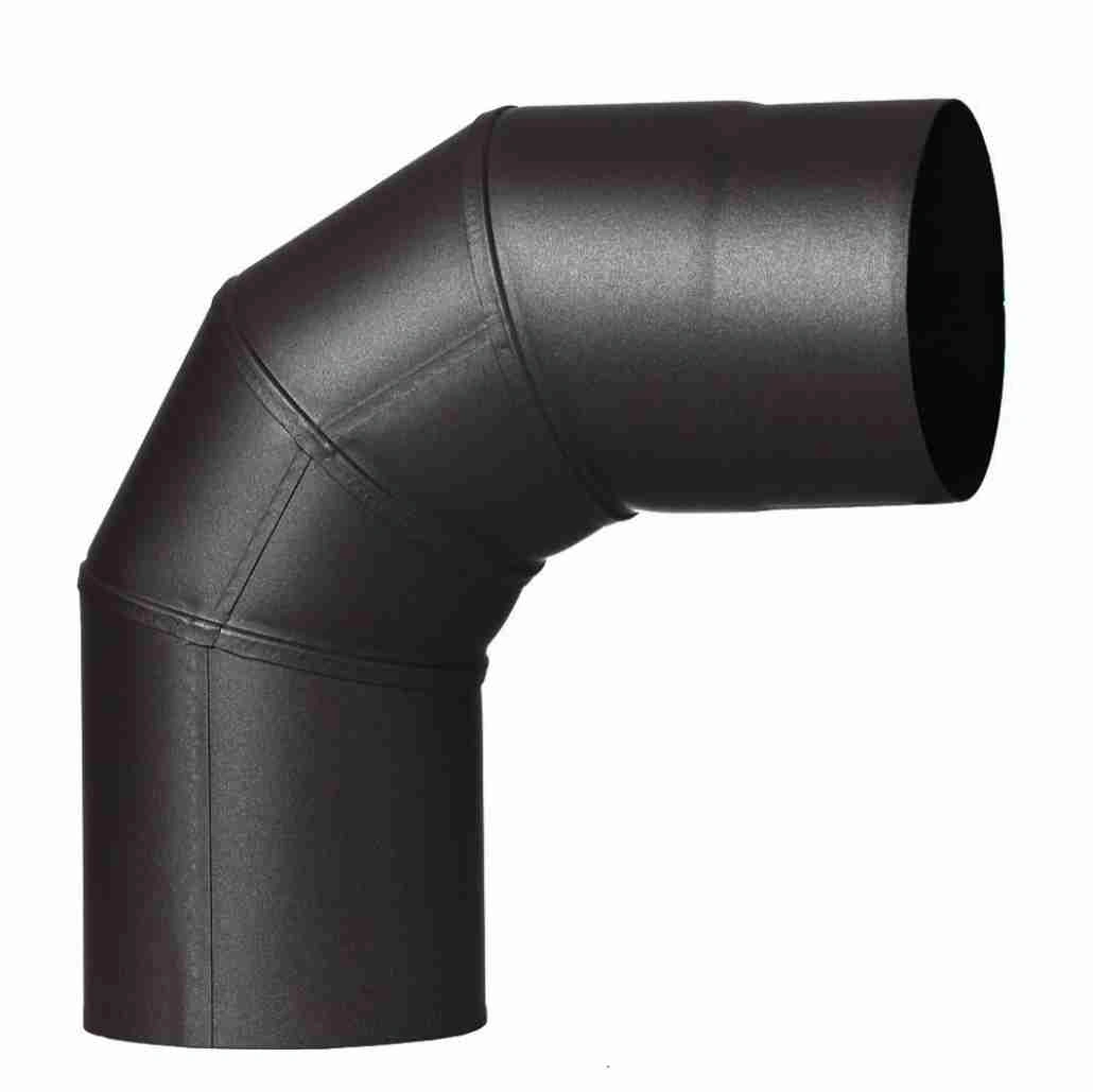 cot-burlan-eco-fix-fi-100-90-gr-06mm-wc-ks10090-cz6-cz