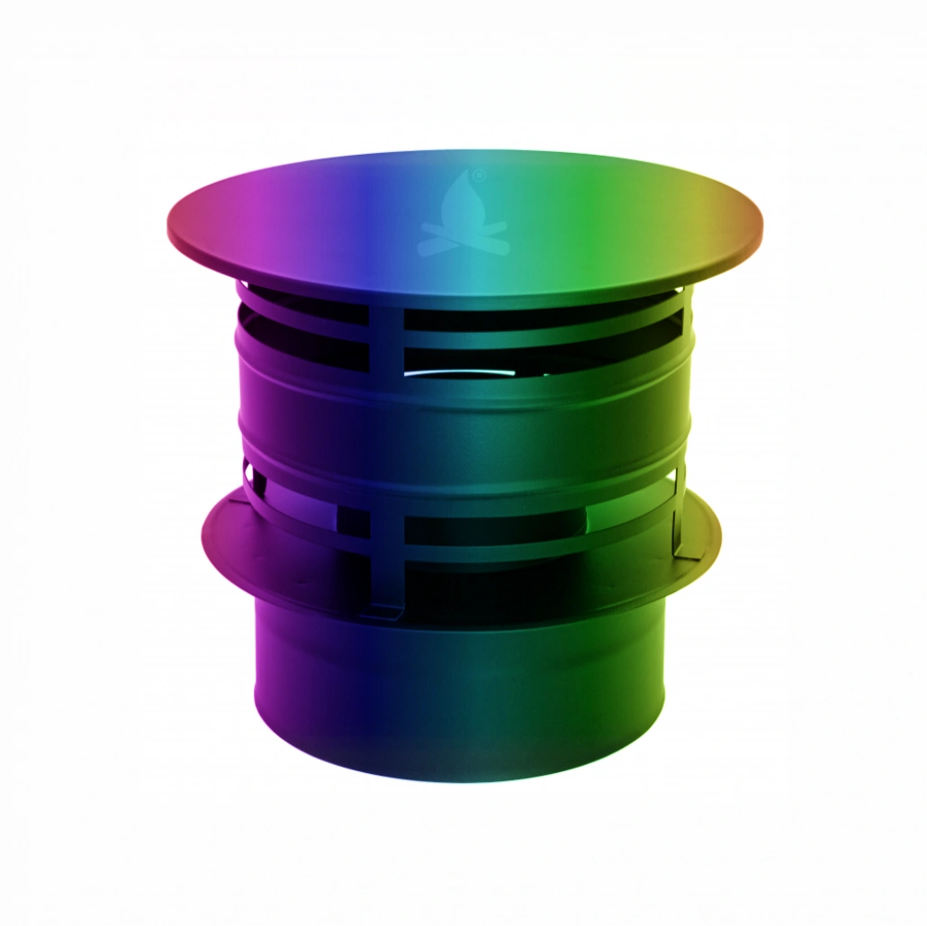 terminal-special-tub-izolat-ral-fi130-ws-dkd-i-130125-ch-mlral