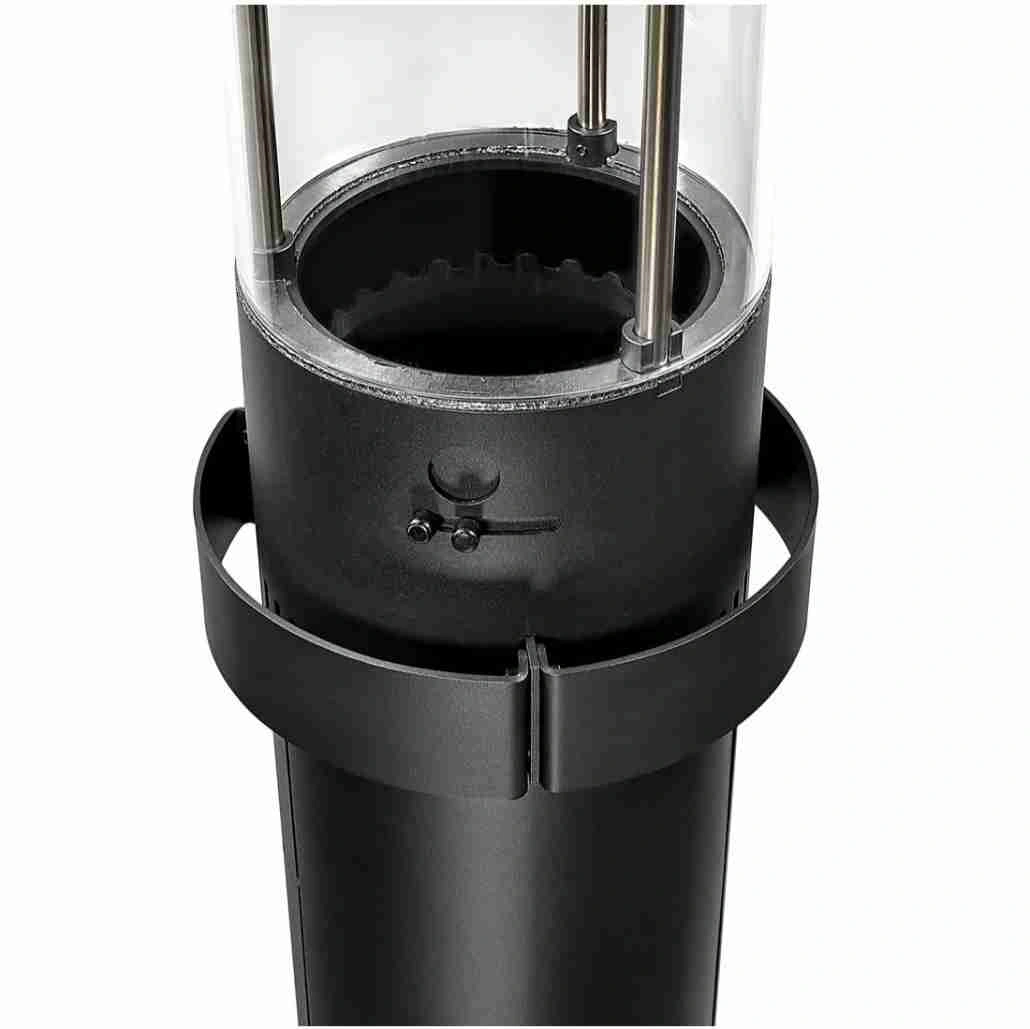 protectie-admisie-anti-vant-incalzitor-faro-h01029aa1