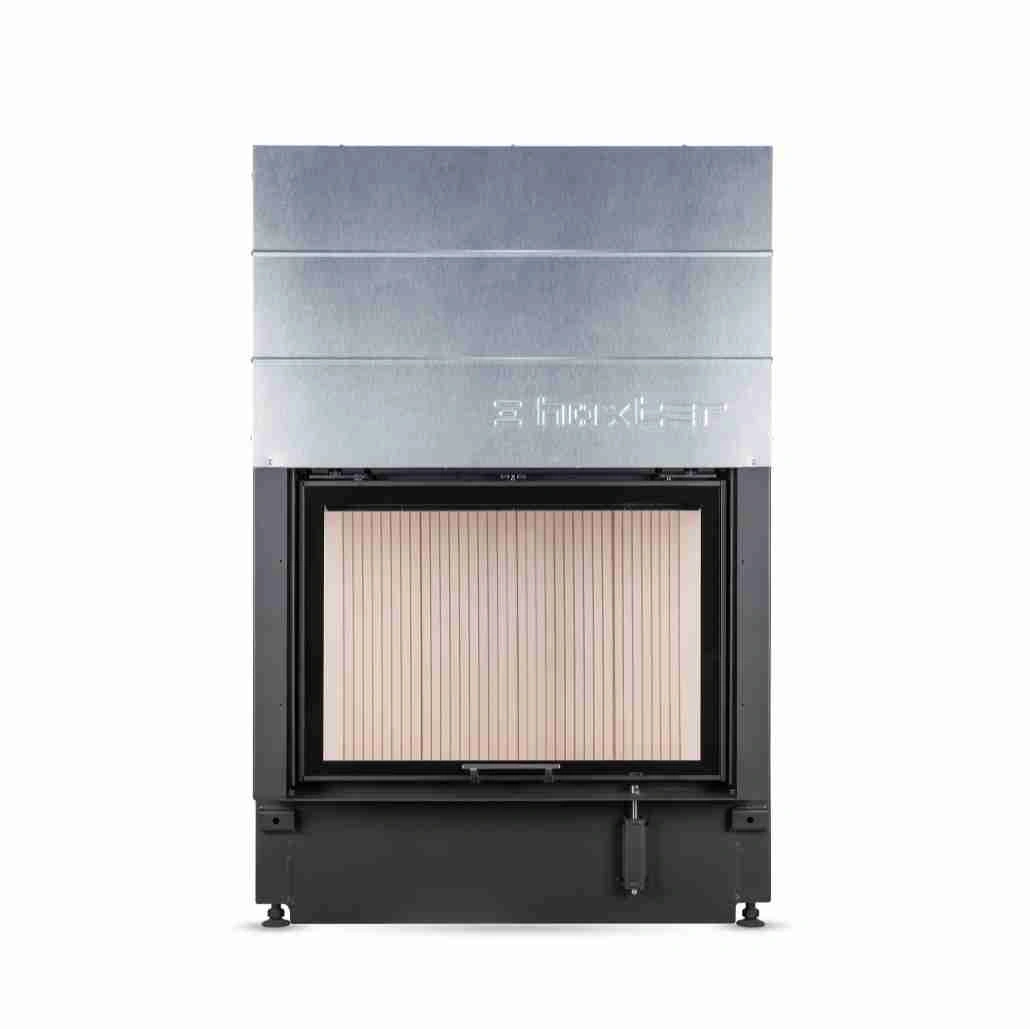 haka-7857h-recuperator-rama-acoperire-8cm-h1000686-h1000472