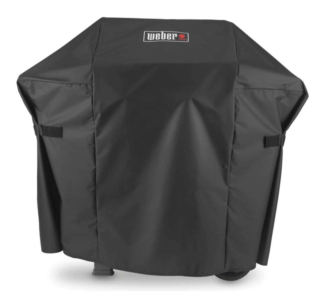 husa-de-protectie-spiritspirit-ii-seria-200-7182