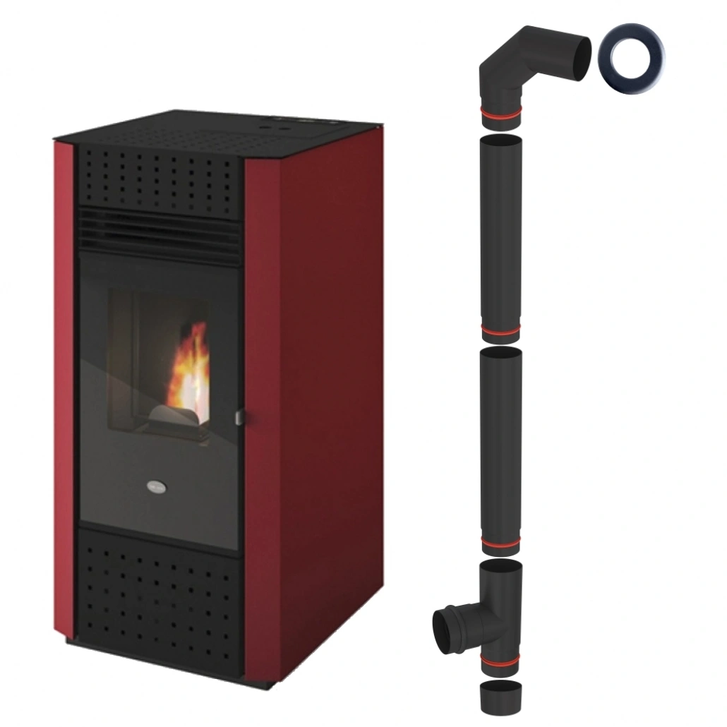 soba-peleti-92kw-irma-blood-2-ventilatoare-piese-racordare-901689900-ean-8029728012401-set