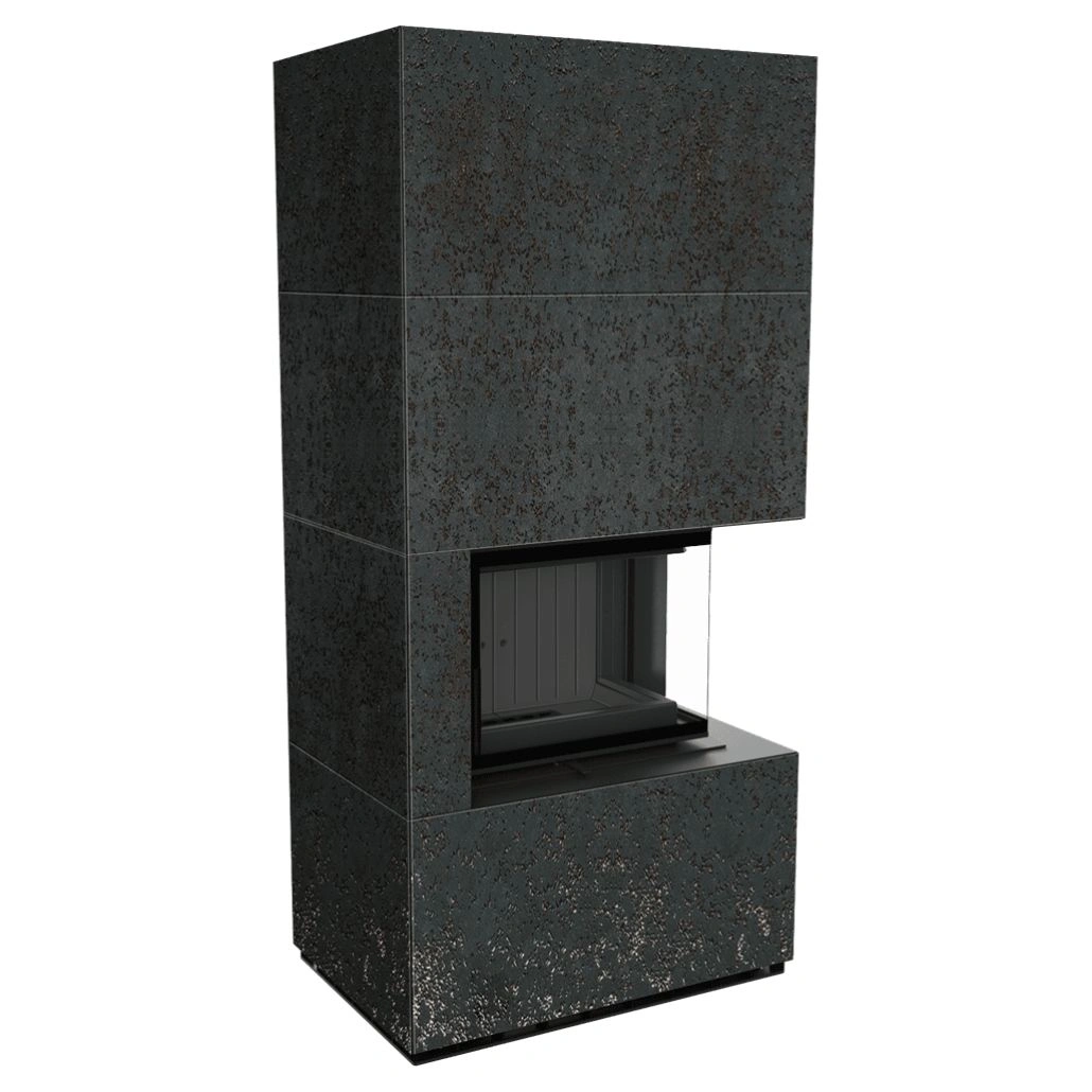 flotek-box-8-kw-oxide-nero-sticla-dreapta-samota-neagra-flokispblackqon