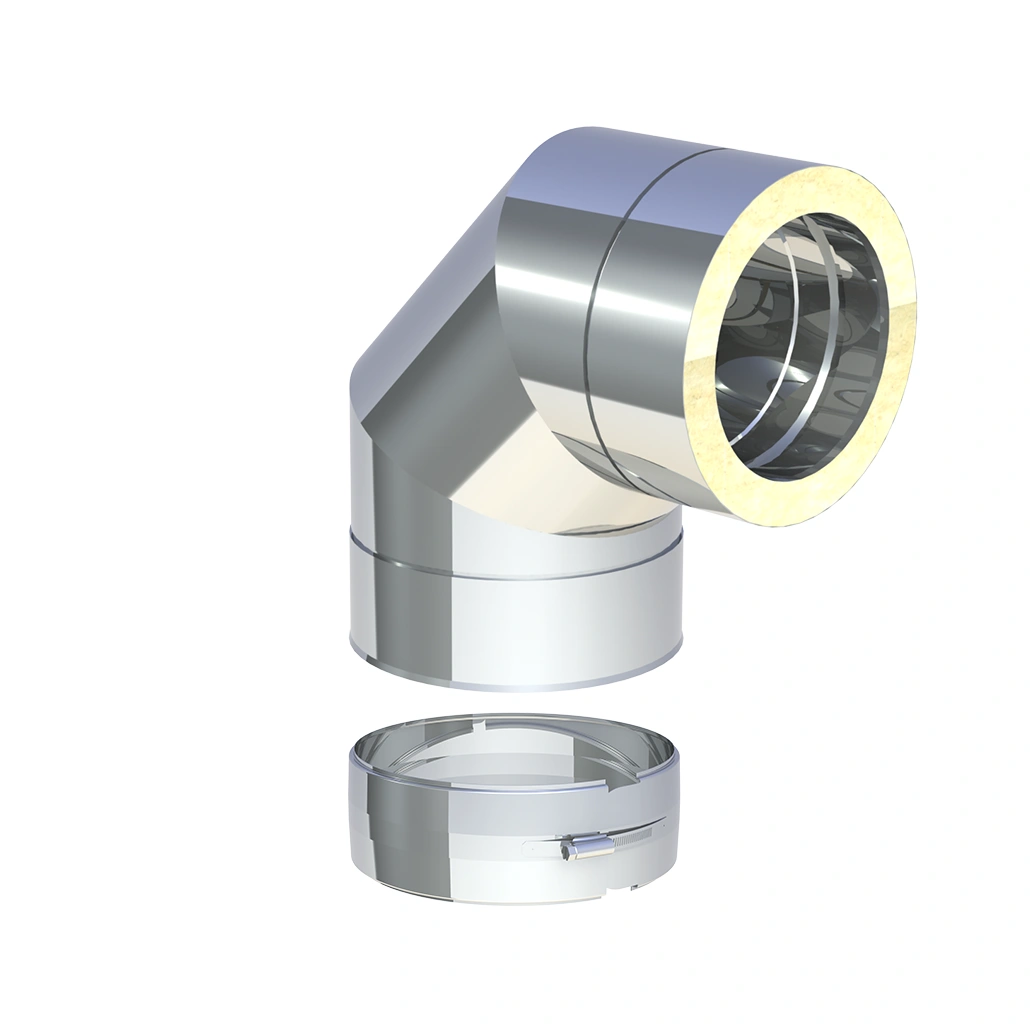 cot-tub-inox-izolat-dw-eco-fi150-90gr-205-dwetn60150