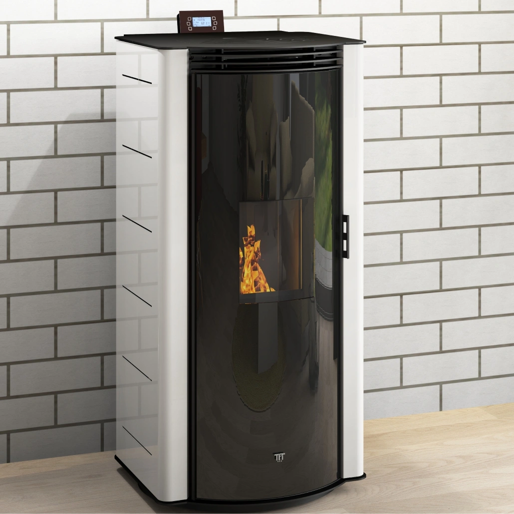 perla bianco termosoba centrala peleti.jpg