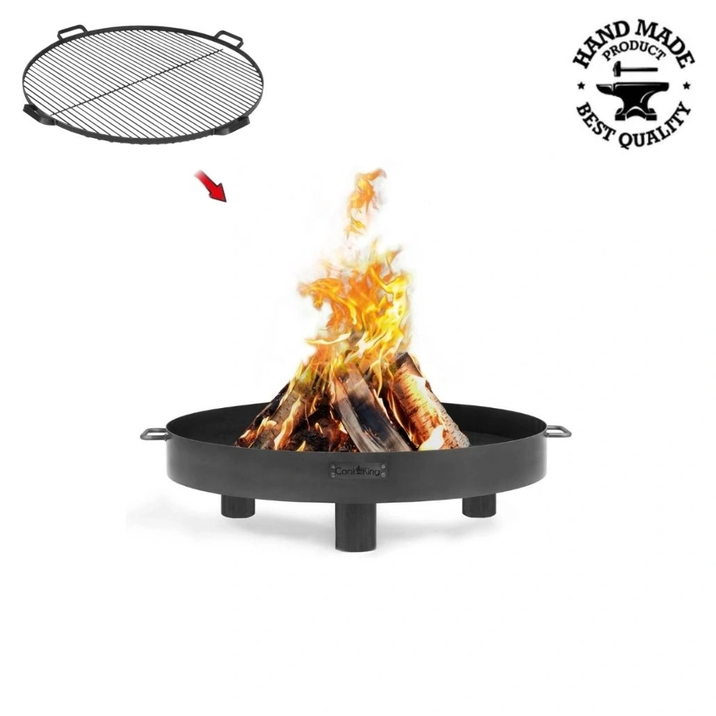 VATRA TUNIS - Pachet cu grilaj otel.jpg