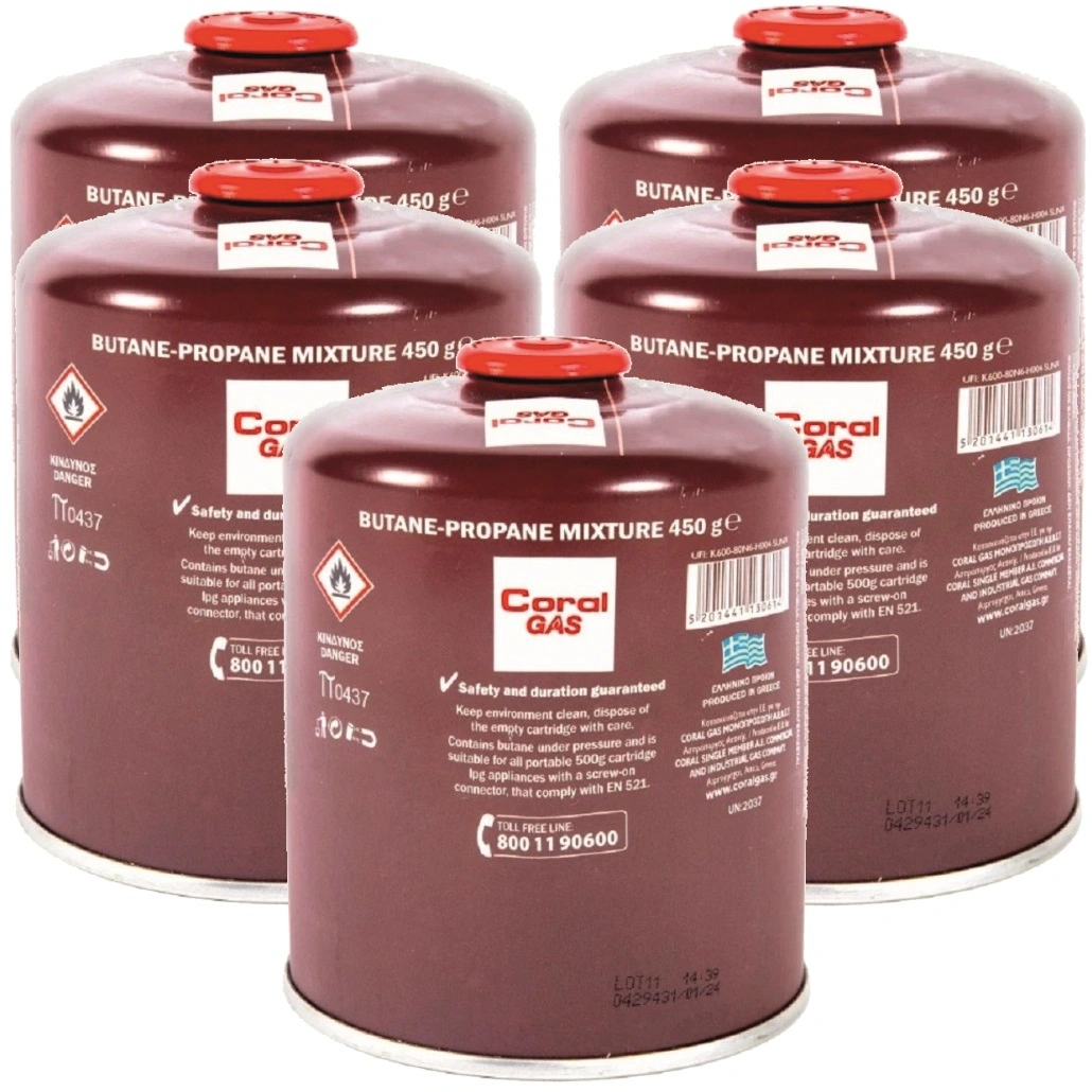 5 buteli rezerva gaz gratar camping.jpg